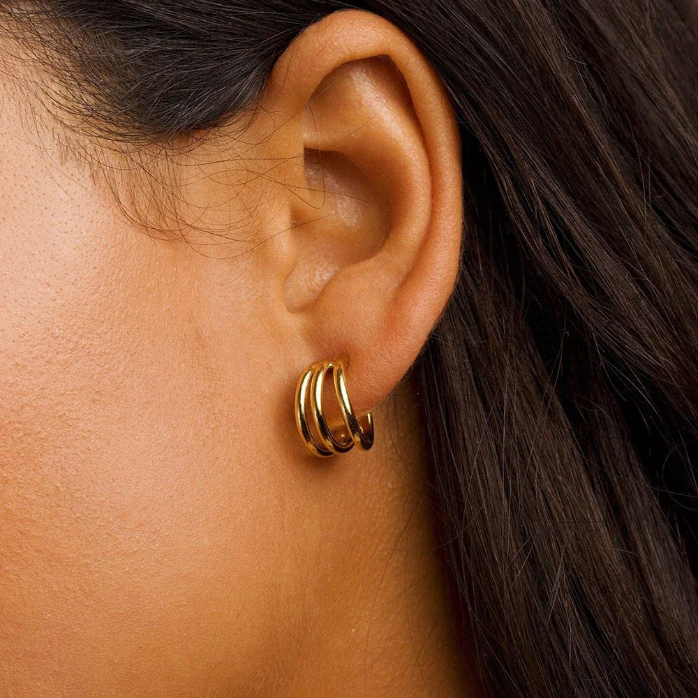 EAR RING