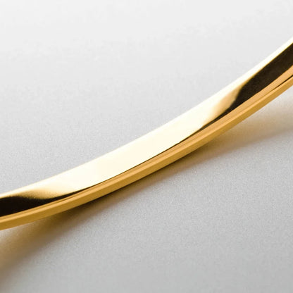 Unisex Platinum Bracelet for Men, Lightweight and High Quality.