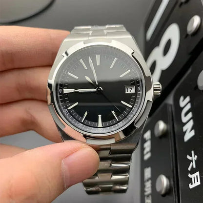 Classic high quality automatic men's watch