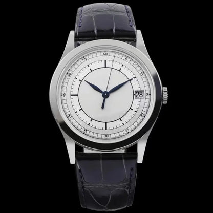Men's Fully Automatic Multifunctional Watch