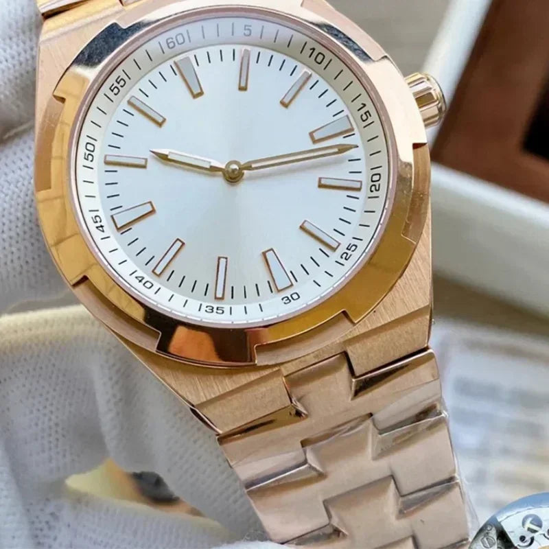 Classic high quality automatic men's watch