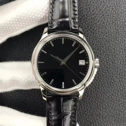 Men's Fully Automatic Multifunctional Watch