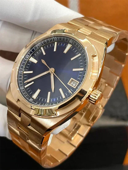 Classic high quality automatic men's watch