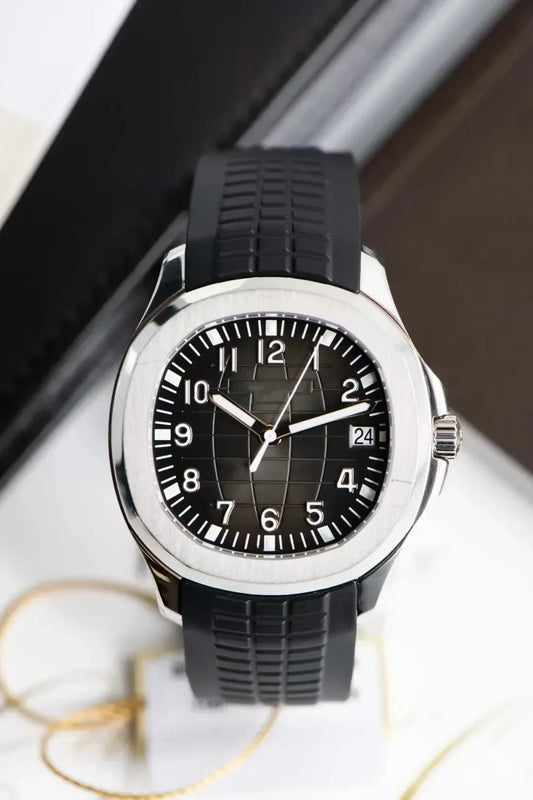 Men's watch, old brand, fully automatic