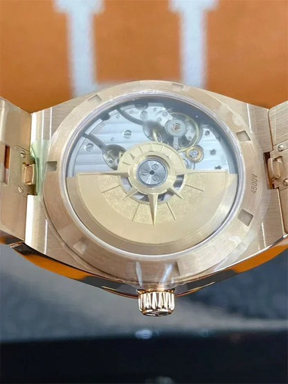 Classic high quality automatic men's watch