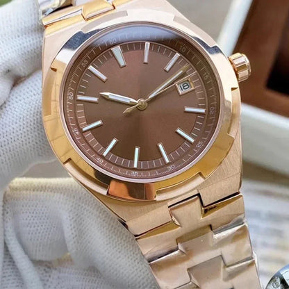 Classic high quality automatic men's watch