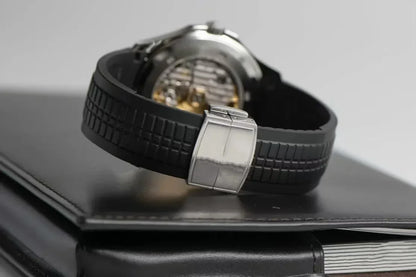 Men's watch, old brand, fully automatic