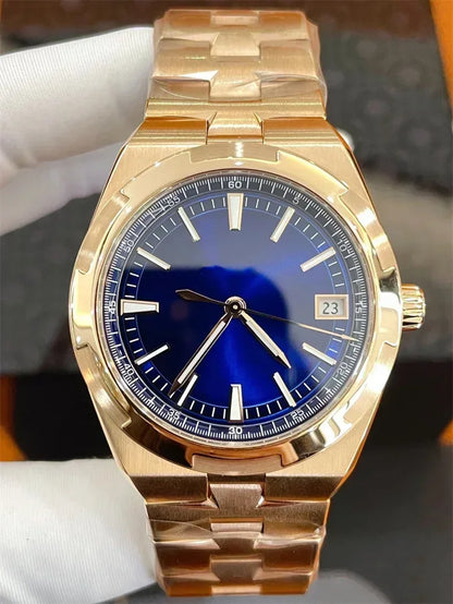 Classic high quality automatic men's watch