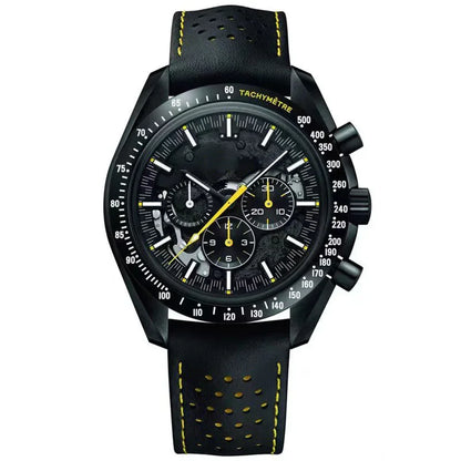 Men's watches, classic, automatic movement