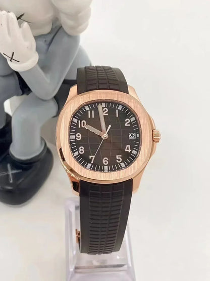 Men's watch, old brand, fully automatic