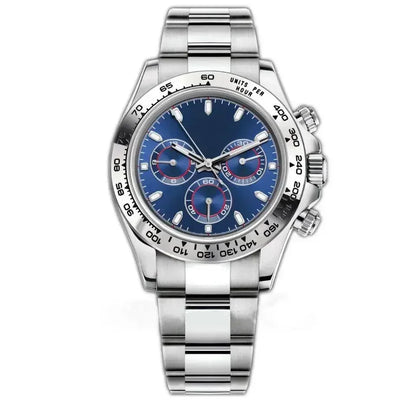 Men's Automatic Mechanical Watch
