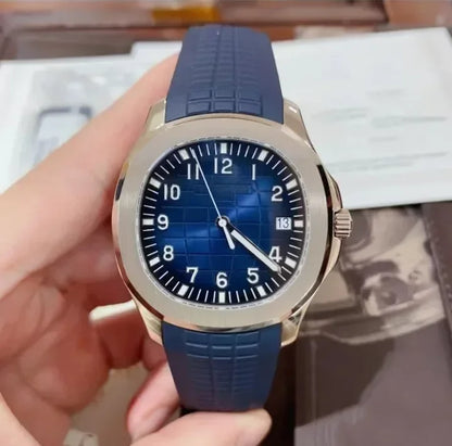 Men's watch, old brand, fully automatic