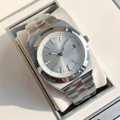 Classic high quality automatic men's watch