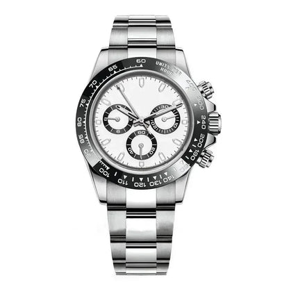 Men's Automatic Mechanical Watch