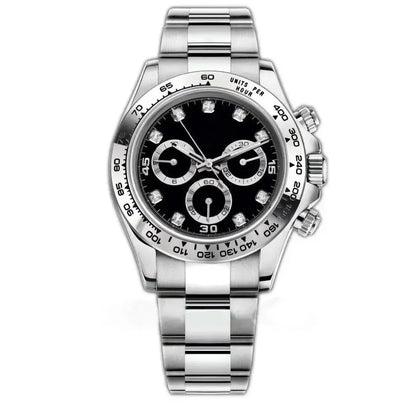 Men's Automatic Mechanical Watch