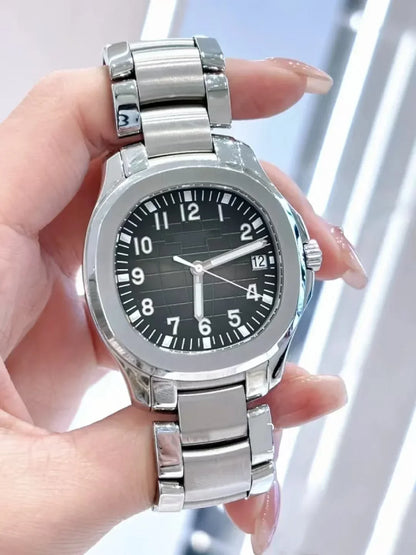 Men's watch, old brand, fully automatic