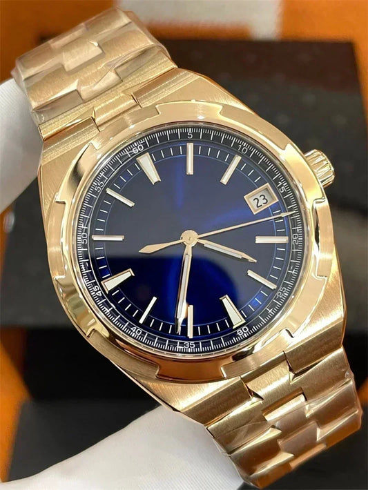 Classic high quality automatic men's watch