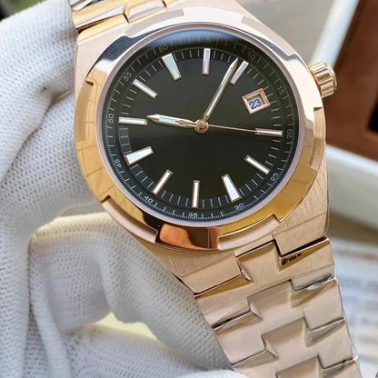 Classic high quality automatic men's watch