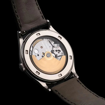 Men's Fully Automatic Multifunctional Watch