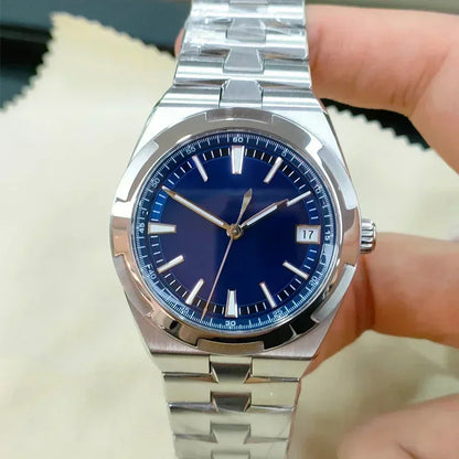 Classic high quality automatic men's watch