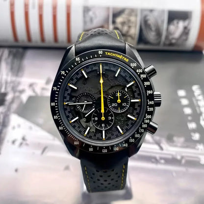 Men's watches, classic, automatic movement